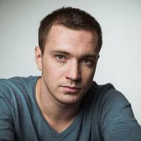 Отзыв от Василий - Виза Destination Thailand