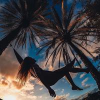 Отзыв от Елена - Виза Destination Thailand