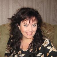 Отзыв от Анжелика - Visa DTV